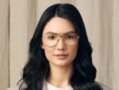 SHAV 16 SHAV -Fashion Optical Shop shav model pos 1