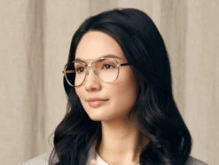 SHAV 17 SHAV -Fashion Optical Shop shav model pos 2