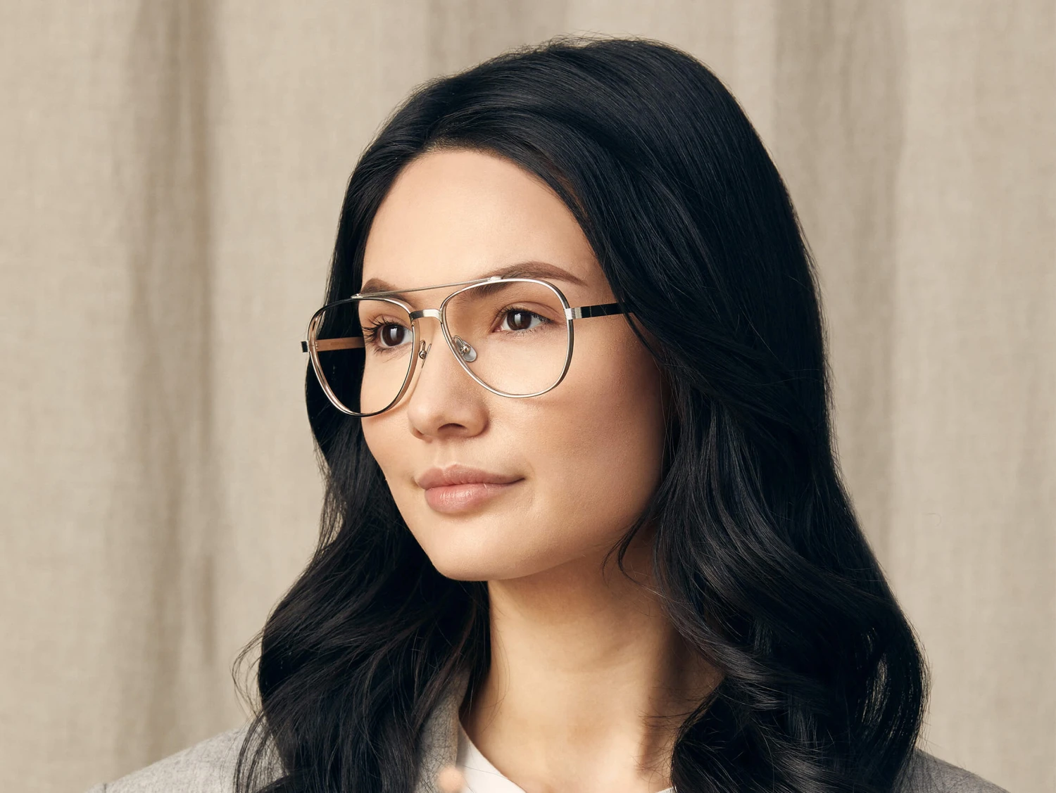 SHAV 9 SHAV - Image 7