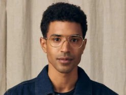 SHAV 18 SHAV -Fashion Optical Shop shav model pos 3