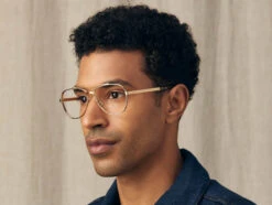 SHAV 19 SHAV -Fashion Optical Shop shav model pos 4