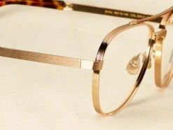 SHAV 15 SHAV -Fashion Optical Shop shav model pos 5