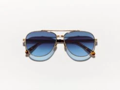 SHAV SUN 12 SHAV SUN -Fashion Optical Shop shav sun color gold pos 2