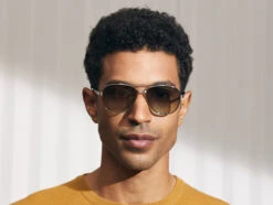 SHAV SUN 14 SHAV SUN -Fashion Optical Shop shav sun model pos 1