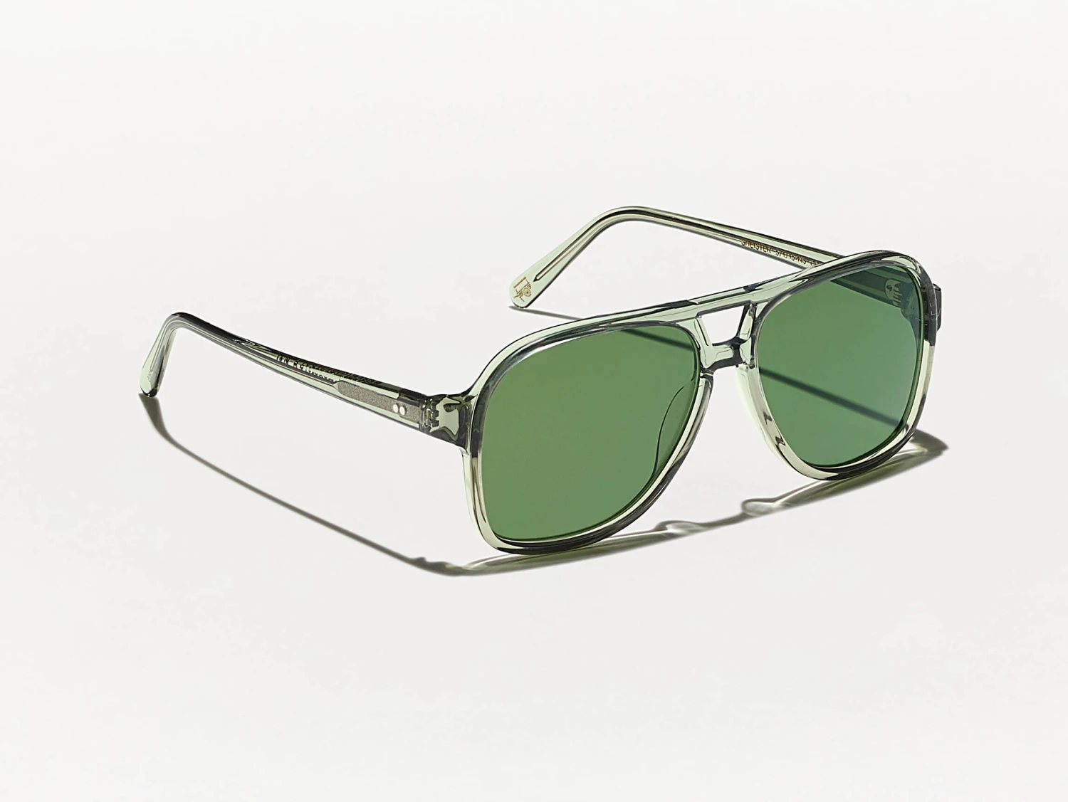 SHEISTER SUN 6 SHEISTER SUN - Image 4