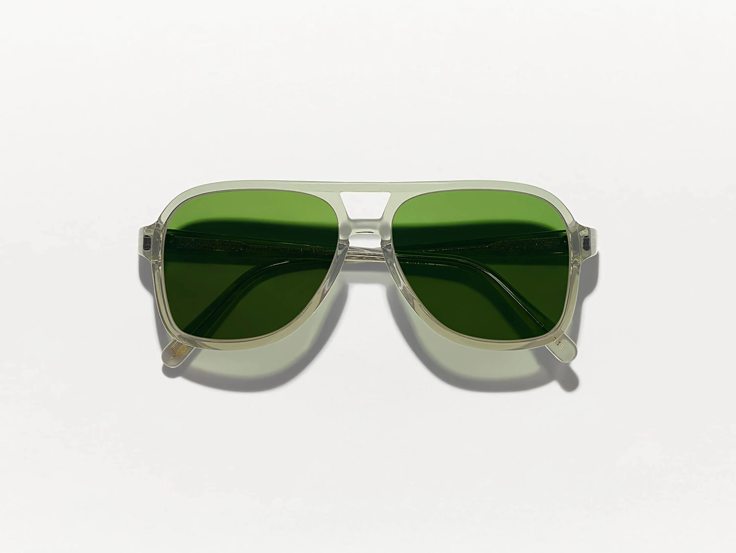 SHEISTER SUN 5 SHEISTER SUN - Image 3