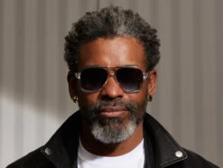 SHEISTER SUN 22 SHEISTER SUN -Fashion Optical Shop sheister sun model pos 3