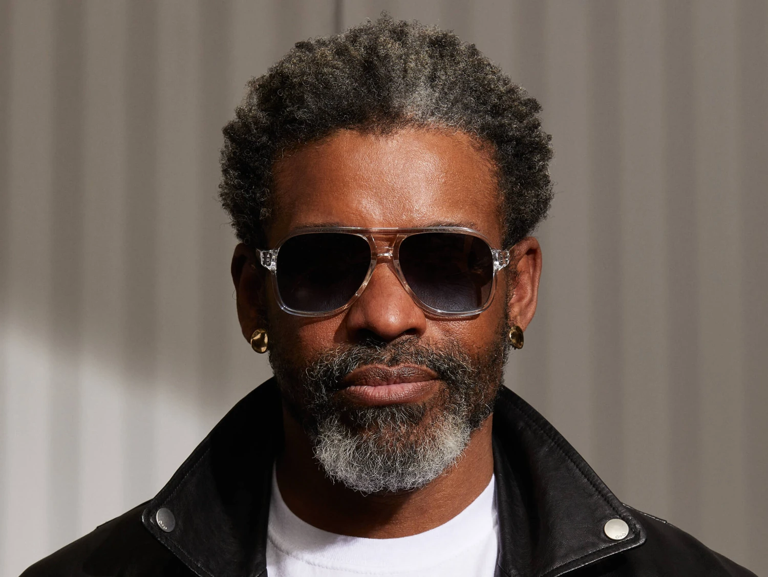 SHEISTER SUN 11 SHEISTER SUN - Image 9