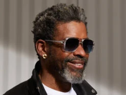 SHEISTER SUN 23 SHEISTER SUN -Fashion Optical Shop sheister sun model pos 4