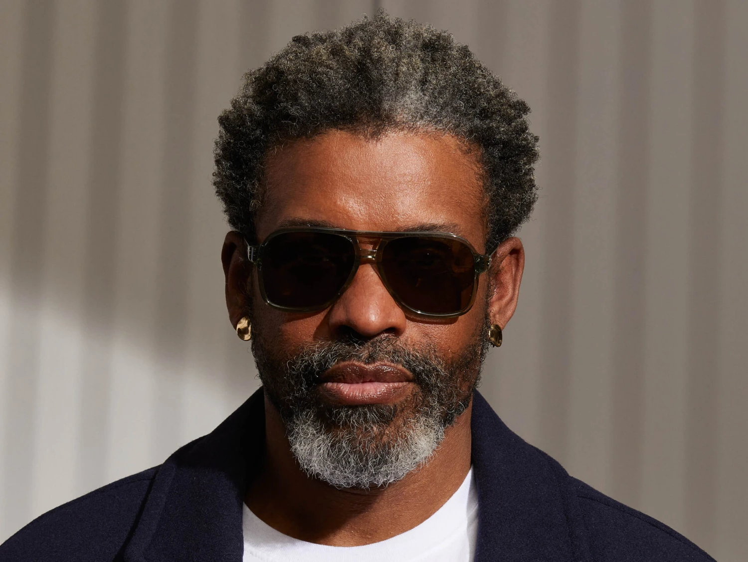 SHEISTER SUN 13 SHEISTER SUN - Image 11