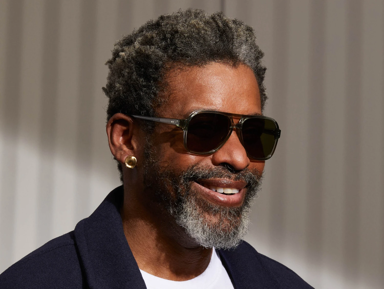 SHEISTER SUN 14 SHEISTER SUN - Image 12