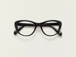 SHEITLE -Fashion Optical Shop sheitle color black pos 2