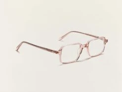 Fashion Optical Shop -Fashion Optical Shop shindig color burnt rose pos 1