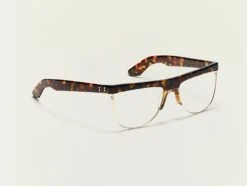 Fashion Optical Shop -Fashion Optical Shop shonda color honey tortoise pos 1