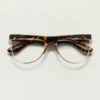 SHONDA 1 SHONDA -Fashion Optical Shop shonda color honey tortoise pos 2