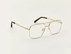 New Release -Fashion Optical Shop shtarker color gold pos 1 dc9f1b50 357e 4bc5 8c80 aa9718bc9404