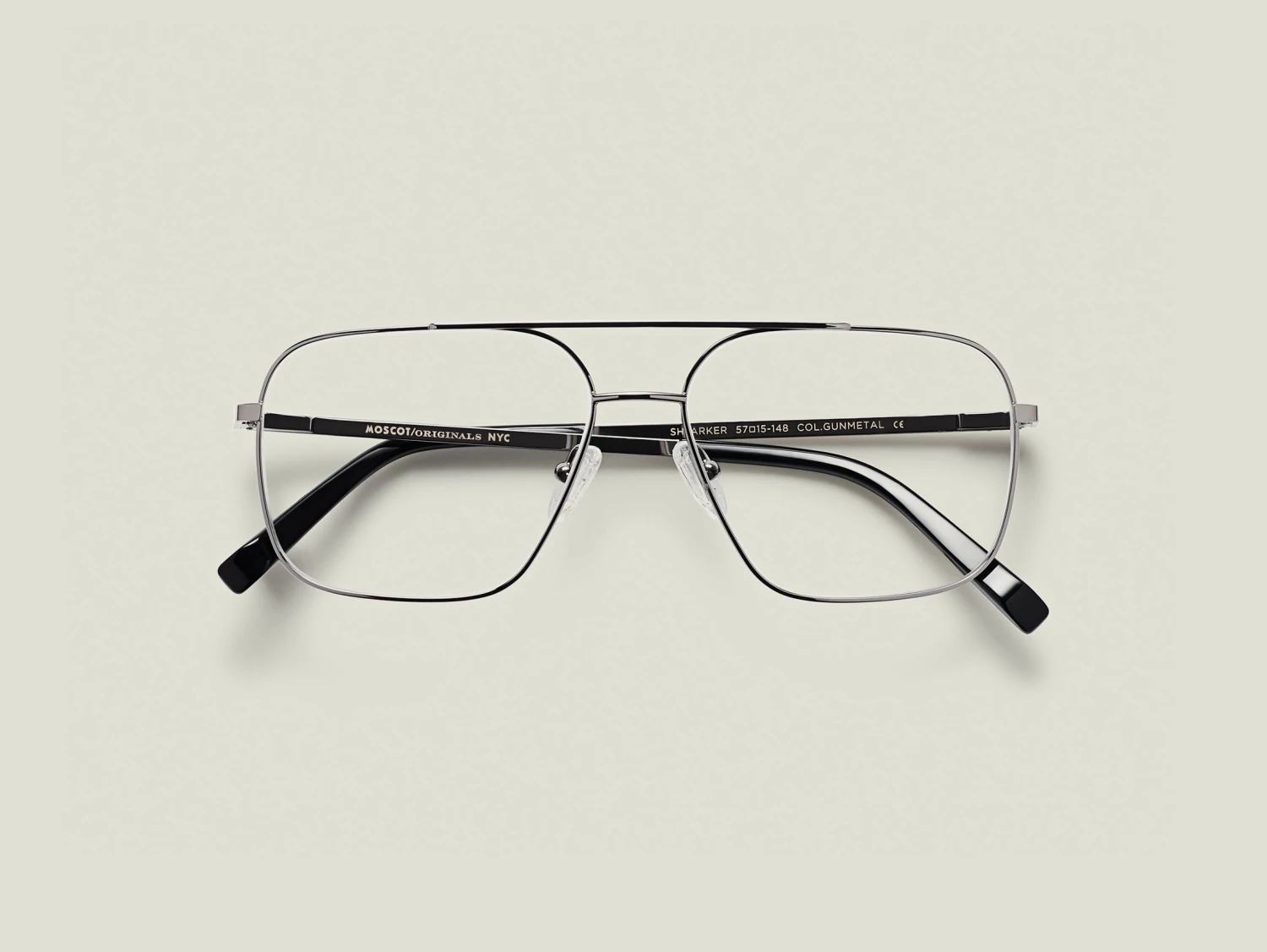 SHTARKER 5 SHTARKER - Image 3