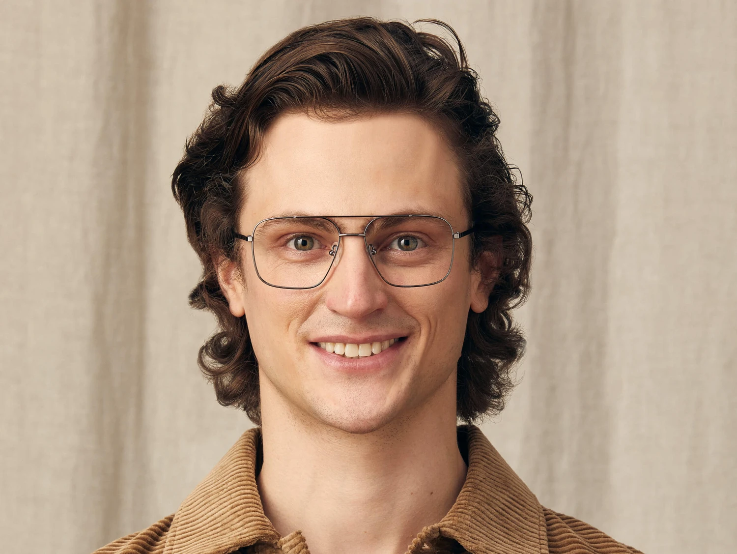 SHTARKER 9 SHTARKER - Image 7