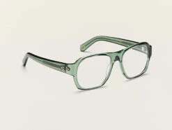Fashion Optical Shop -Fashion Optical Shop shvitz color pine pos 1