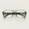 SHVITZ 1 SHVITZ -Fashion Optical Shop shvitz color pine pos 2