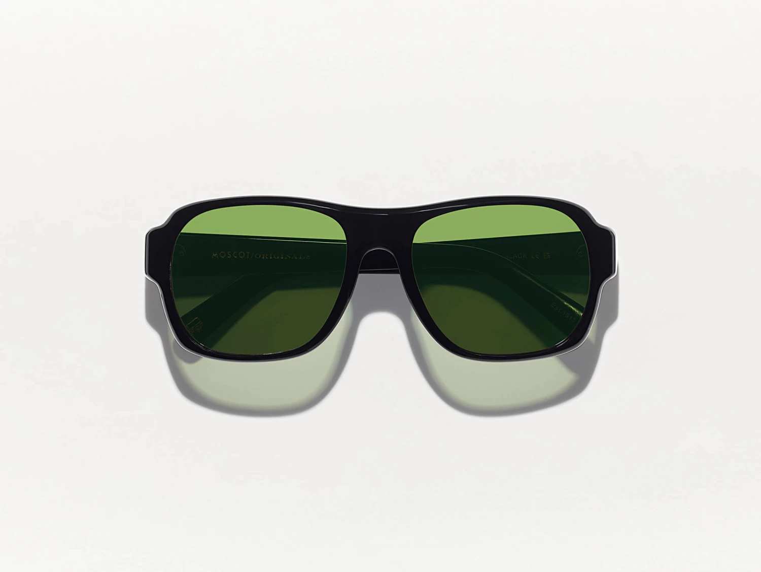 SHVITZ SUN 7 SHVITZ SUN - Image 5