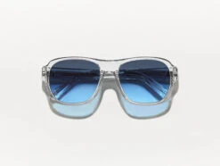 SHVITZ SUN 16 SHVITZ SUN -Fashion Optical Shop shvitz sun color crystal pos 2