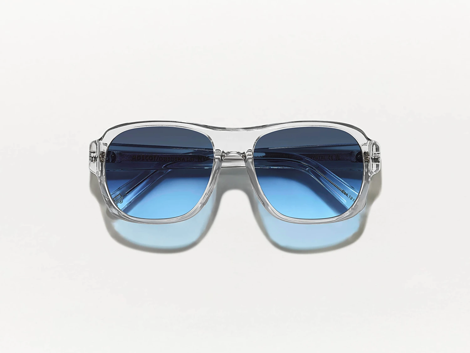 SHVITZ SUN 5 SHVITZ SUN - Image 3