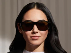 SHVITZ SUN 20 SHVITZ SUN -Fashion Optical Shop shvitz sun model pos 1