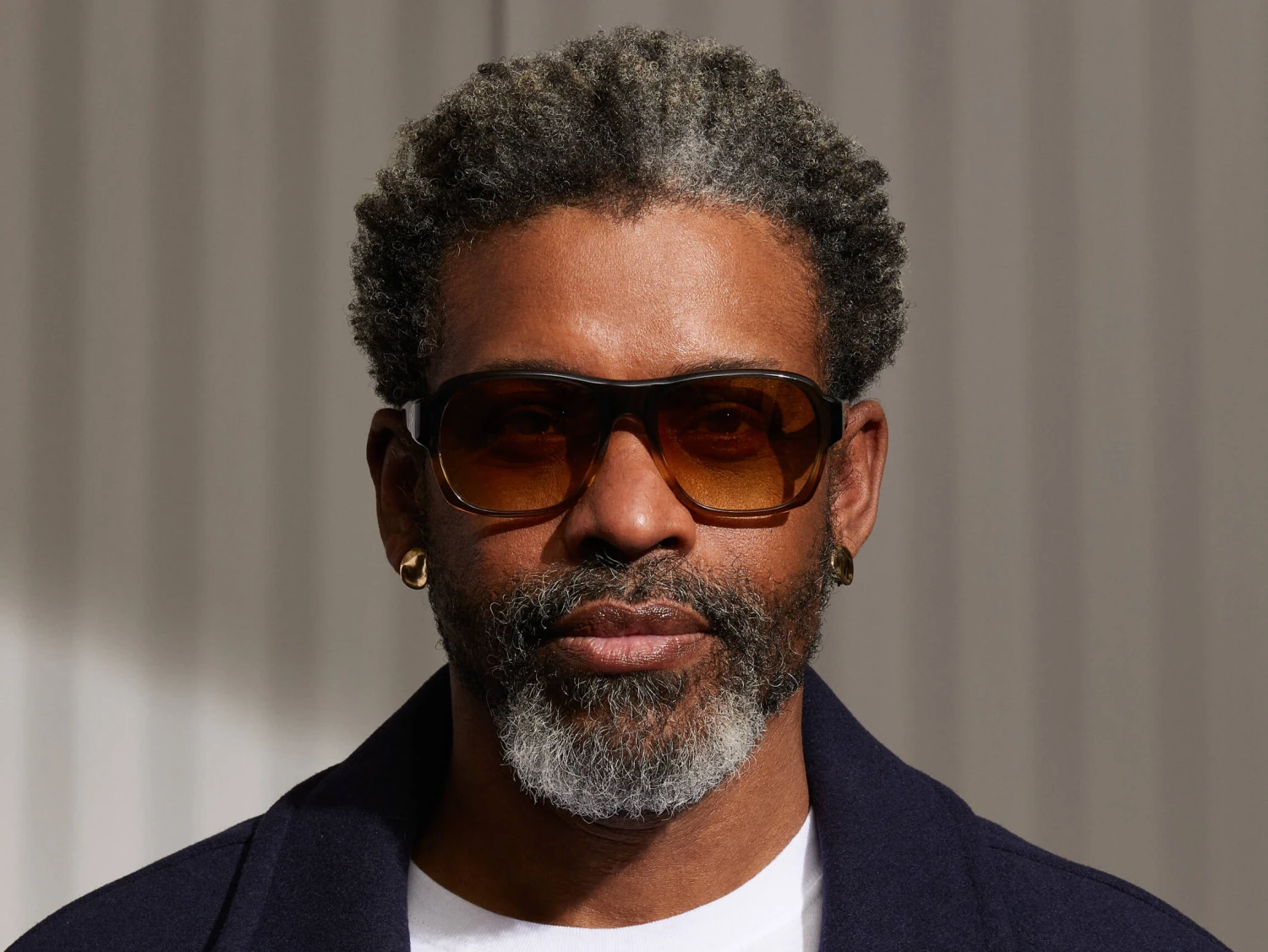 SHVITZ SUN 13 SHVITZ SUN - Image 11