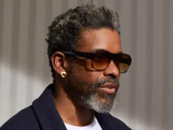 SHVITZ SUN 25 SHVITZ SUN -Fashion Optical Shop shvitz sun model pos 6