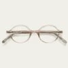 SIDNEY -Fashion Optical Shop sidney color blush pos 2