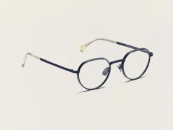 Fashion Optical Shop -Fashion Optical Shop smendrik color navy pos 1