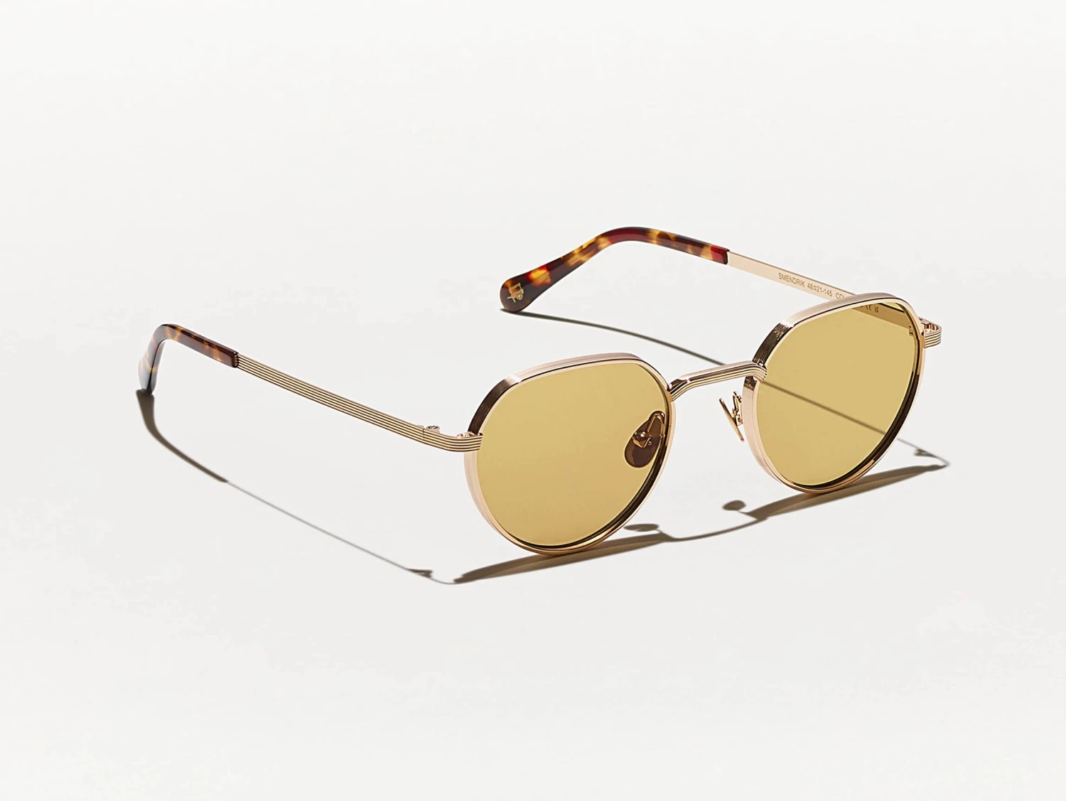 SMENDRIK SUN 6 SMENDRIK SUN - Image 4