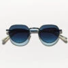 SMENDRIK SUN -Fashion Optical Shop smendrik sun color navy pos 2