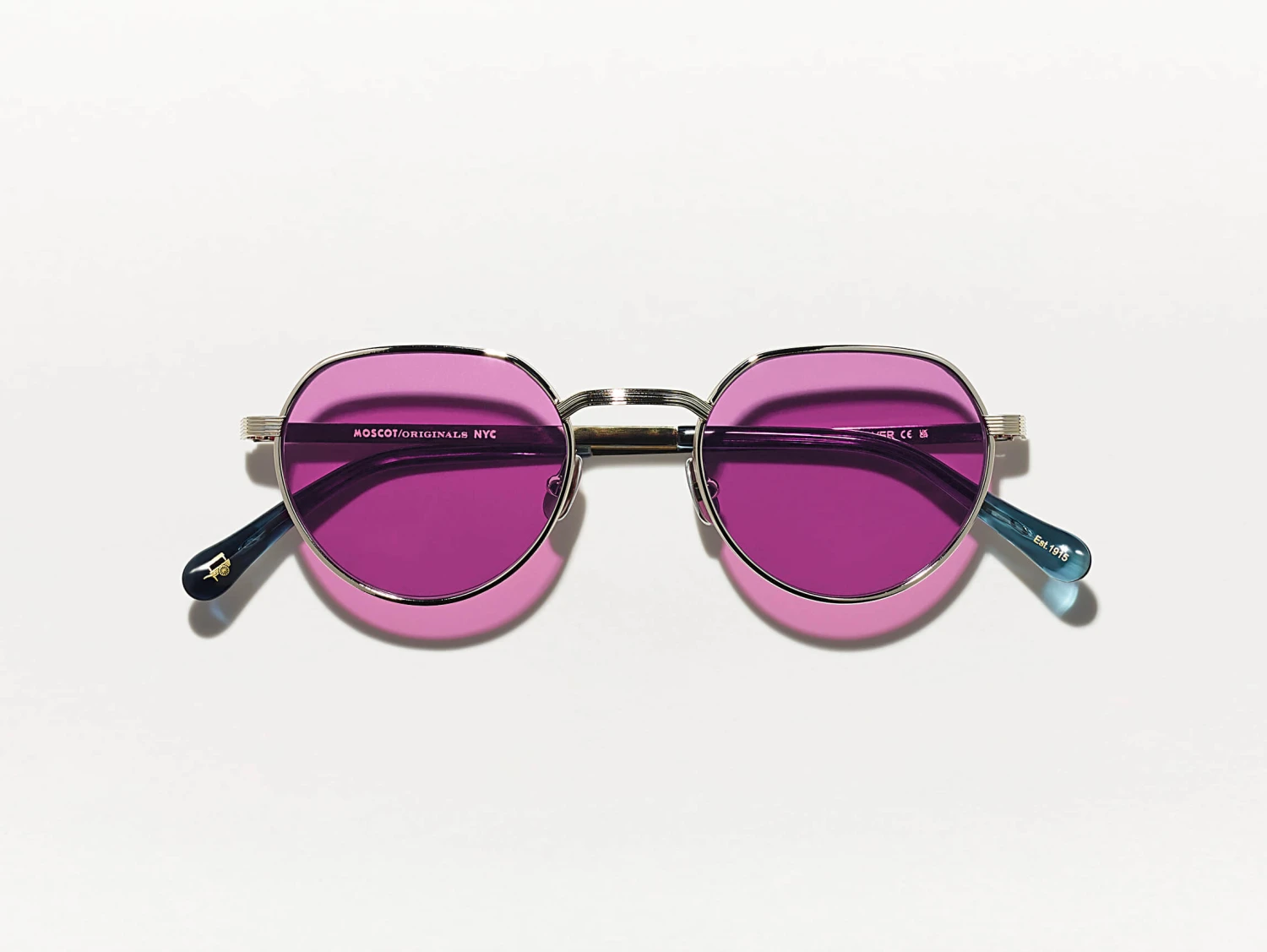 SMENDRIK SUN 7 SMENDRIK SUN - Image 5