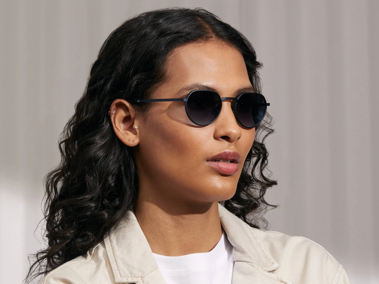 SMENDRIK SUN 10 SMENDRIK SUN - Image 8