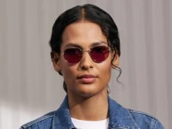 SMENDRIK SUN 24 SMENDRIK SUN -Fashion Optical Shop smendrik sun silver model pos 5 2c35fe30 2f28 45cf a027 7f13e040cc49