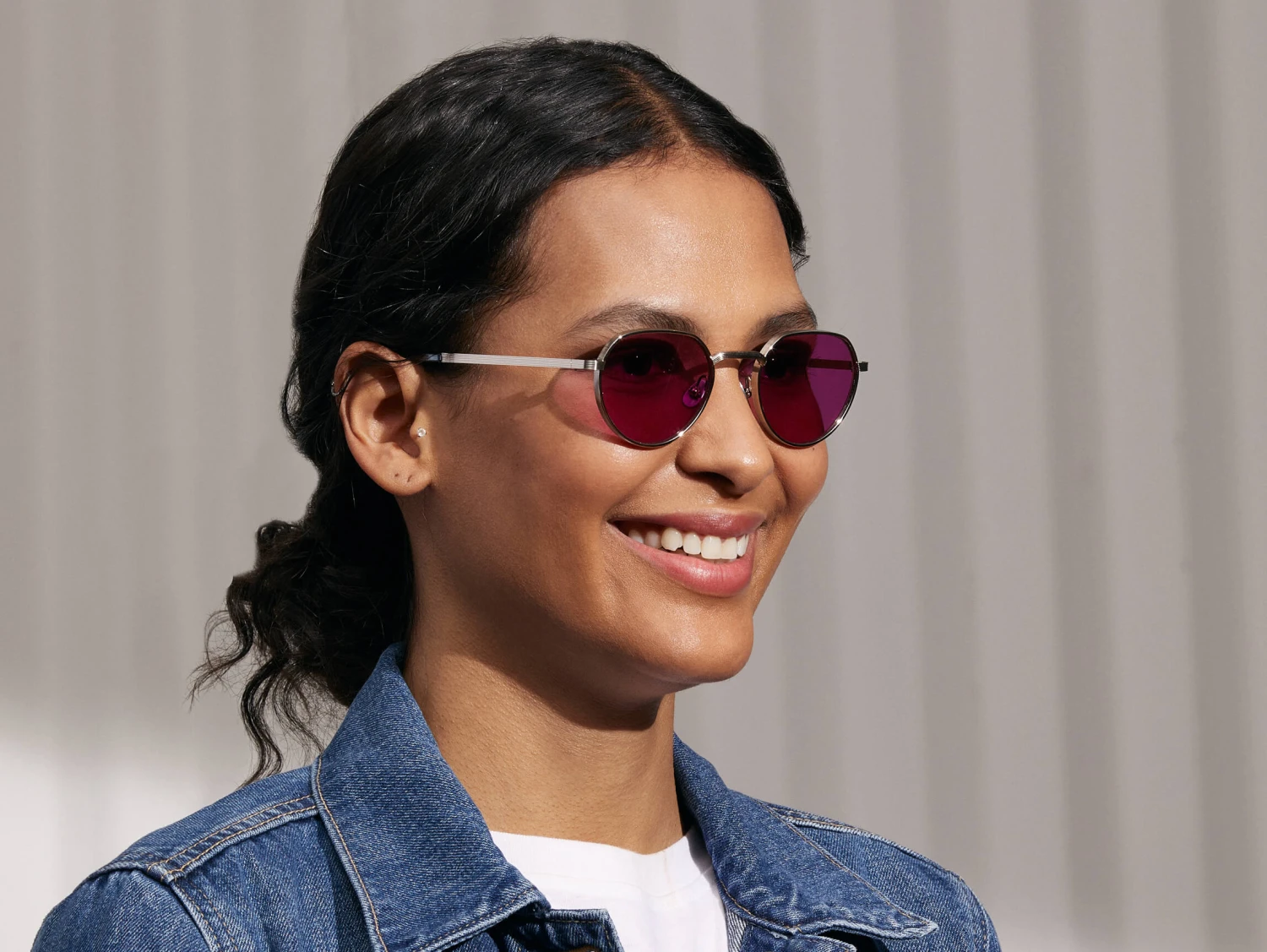 SMENDRIK SUN 14 SMENDRIK SUN - Image 12