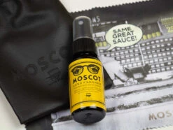 SOL'S SECRET SAUCE 5 SOL'S SECRET SAUCE -Fashion Optical Shop sols secret sauce color multi pos 3