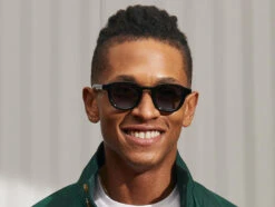 DAHVEN SUN 39 DAHVEN SUN -Fashion Optical Shop sun model pos 1