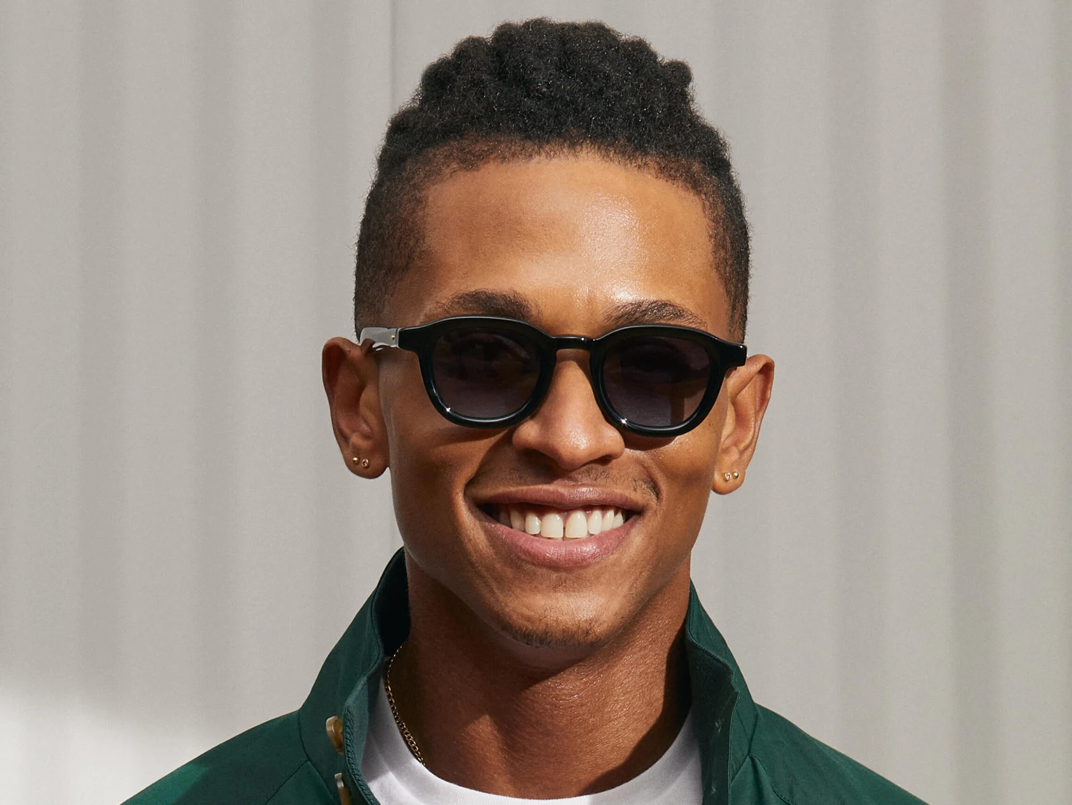 DAHVEN SUN 20 DAHVEN SUN - Image 18