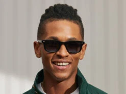 KLUTZ SUN 14 KLUTZ SUN -Fashion Optical Shop sun model pos 1 bb7ea4b1 4f87 4930 af52 5dae0860d372