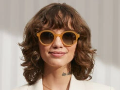 GREPS SUN -Fashion Optical Shop sun model pos 1 cb4a77ff bb60 4434 92e5 8287f8494cd7