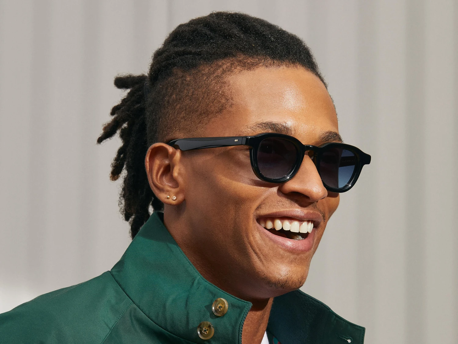 DAHVEN SUN 21 DAHVEN SUN - Image 19