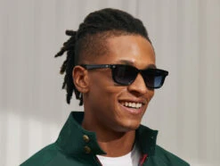 KLUTZ SUN 15 KLUTZ SUN -Fashion Optical Shop sun model pos 2 9c47b0bc 3cd0 4f2d 90a4 5d11c6e8cda8