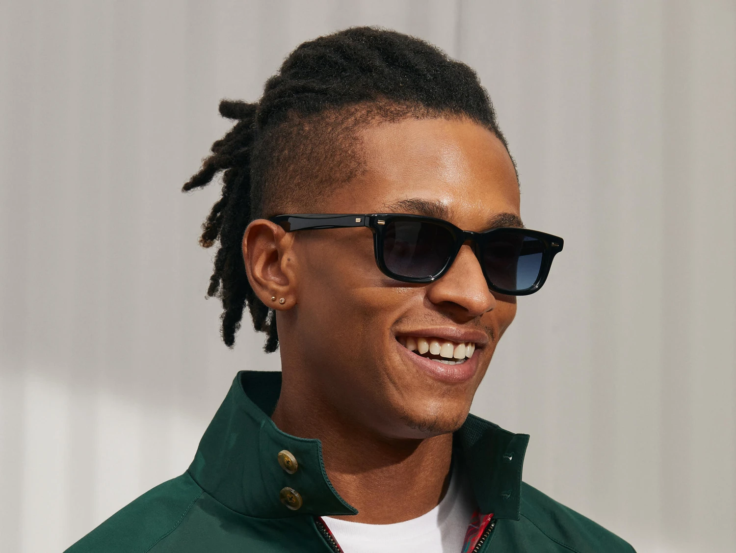 KLUTZ SUN 8 KLUTZ SUN - Image 6