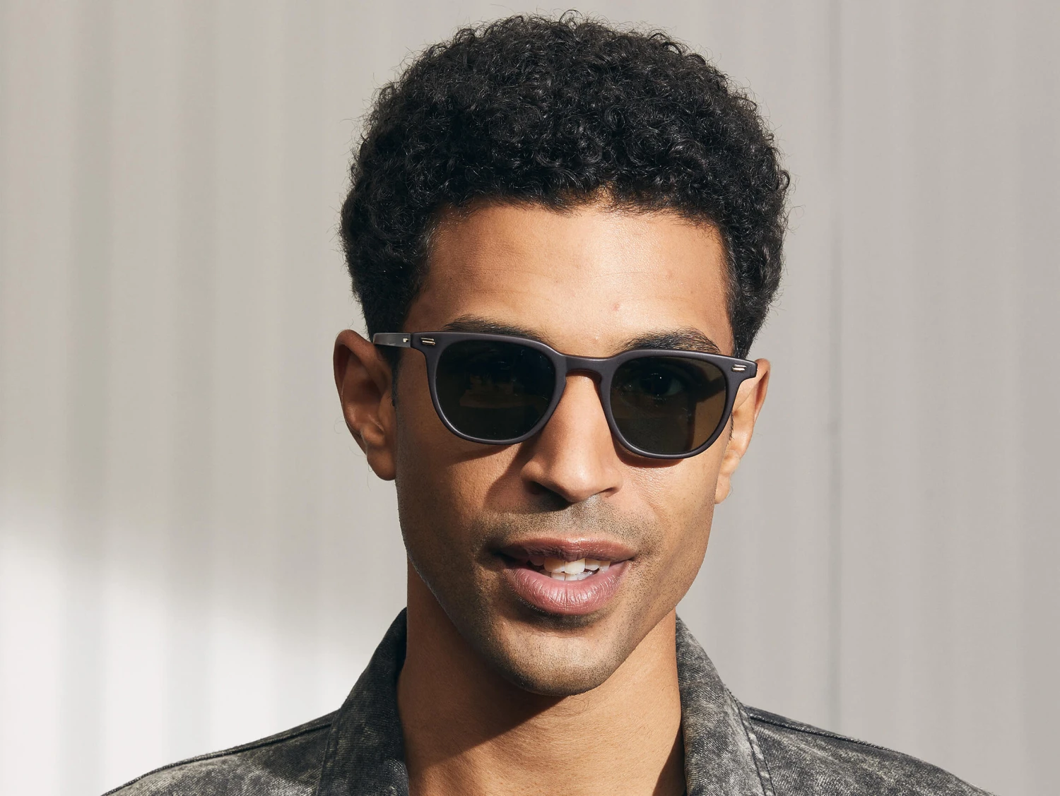 TATAH SUN 7 TATAH SUN - Image 5