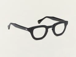 TELENA 27 TELENA -Fashion Optical Shop telena color black pos 1