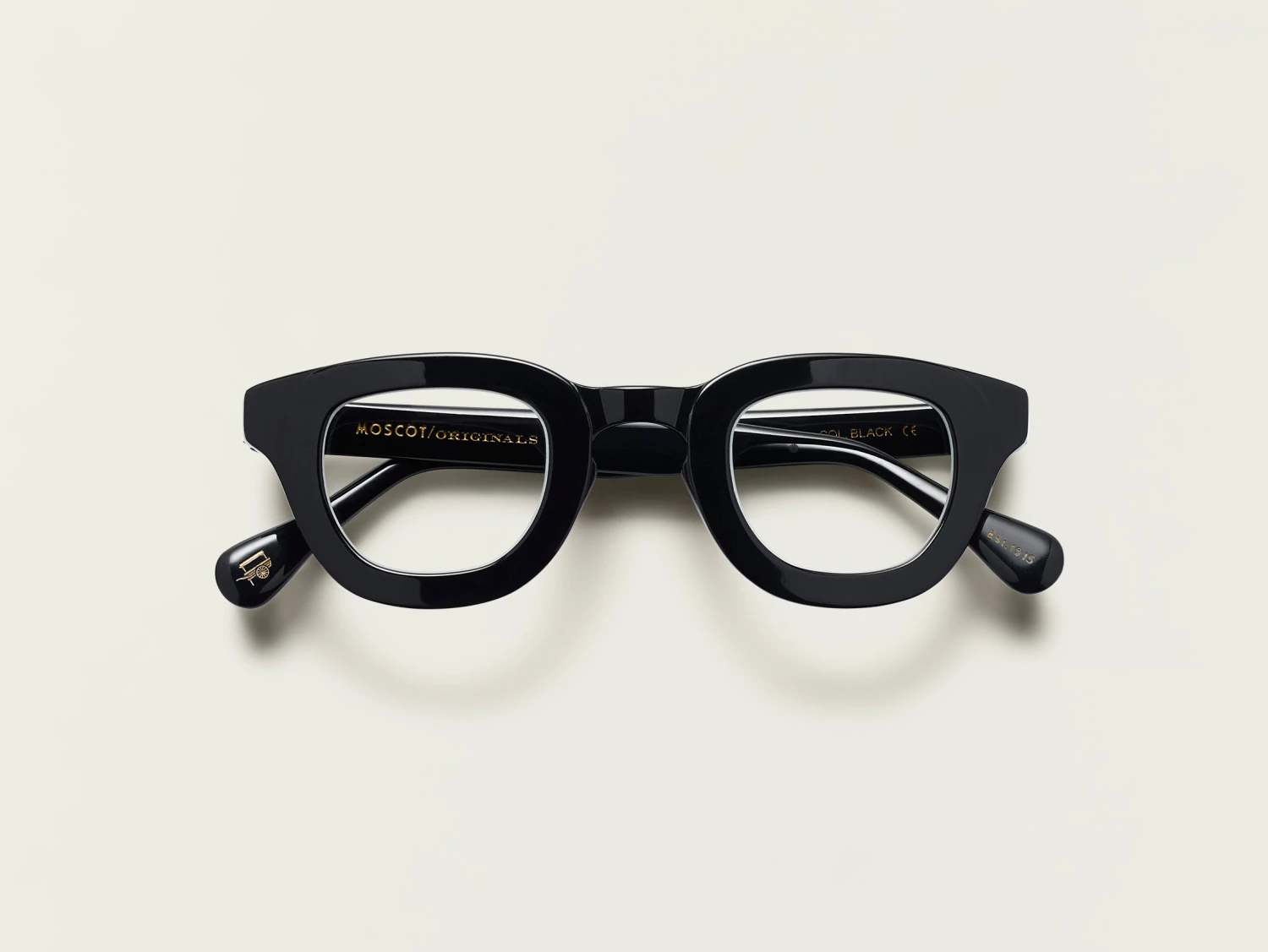 TELENA 11 TELENA - Image 9