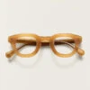 TELENA -Fashion Optical Shop telena color butterscotch pos 2